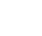 Ace