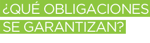 AceFianzas