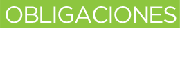 AceFianzas
