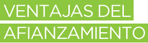 AceFianzas