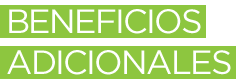 AceFianzas