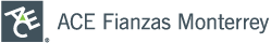 AceFianzas