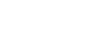 Valida